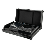 Flightcase voor CDJ-3000