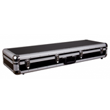 Flightcase voor JB-Systems COB 4-Bar