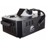 JB Systems Color Jet