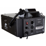 JB Systems Color Jet