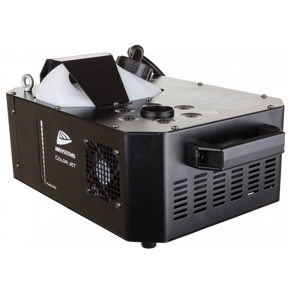 JB Systems Color Jet