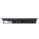 JB-Systems LEDCON XL