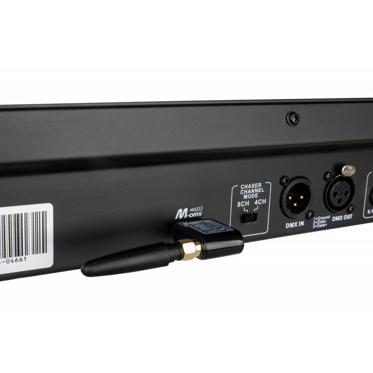 JB-Systems LEDCON XL