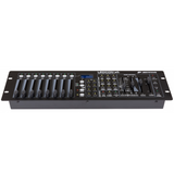 JB-Systems LEDCON XL