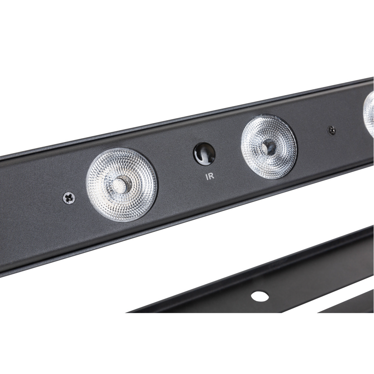 JB Systems Pixbar 12TC