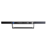 JB Systems Pixbar 12TC