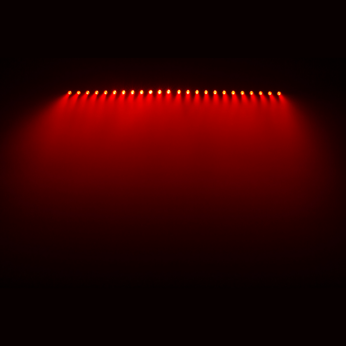 JB Systems Pixbar 12TC