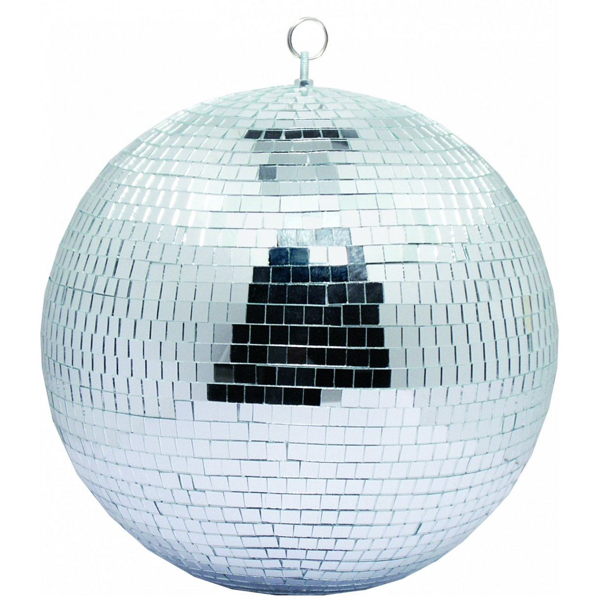 JB-Systems Spiegelbal 50 cm