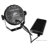 JB Systems USB Par