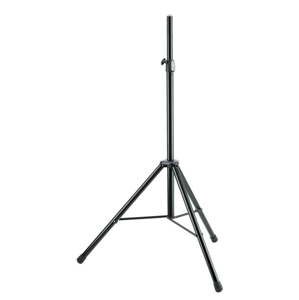 K&M - 21435 - luidsprekerstatief