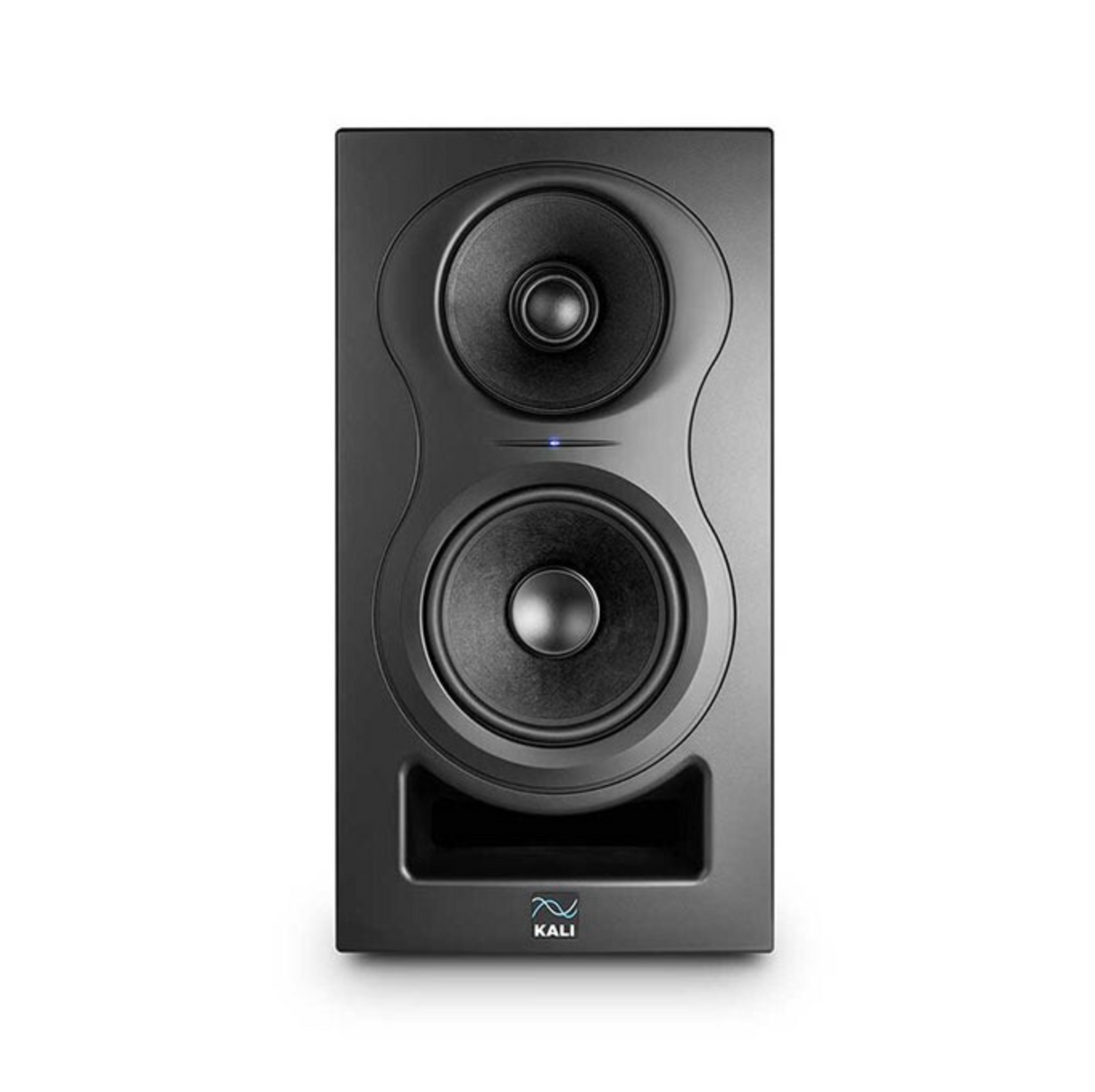 Kali Audio IN-5