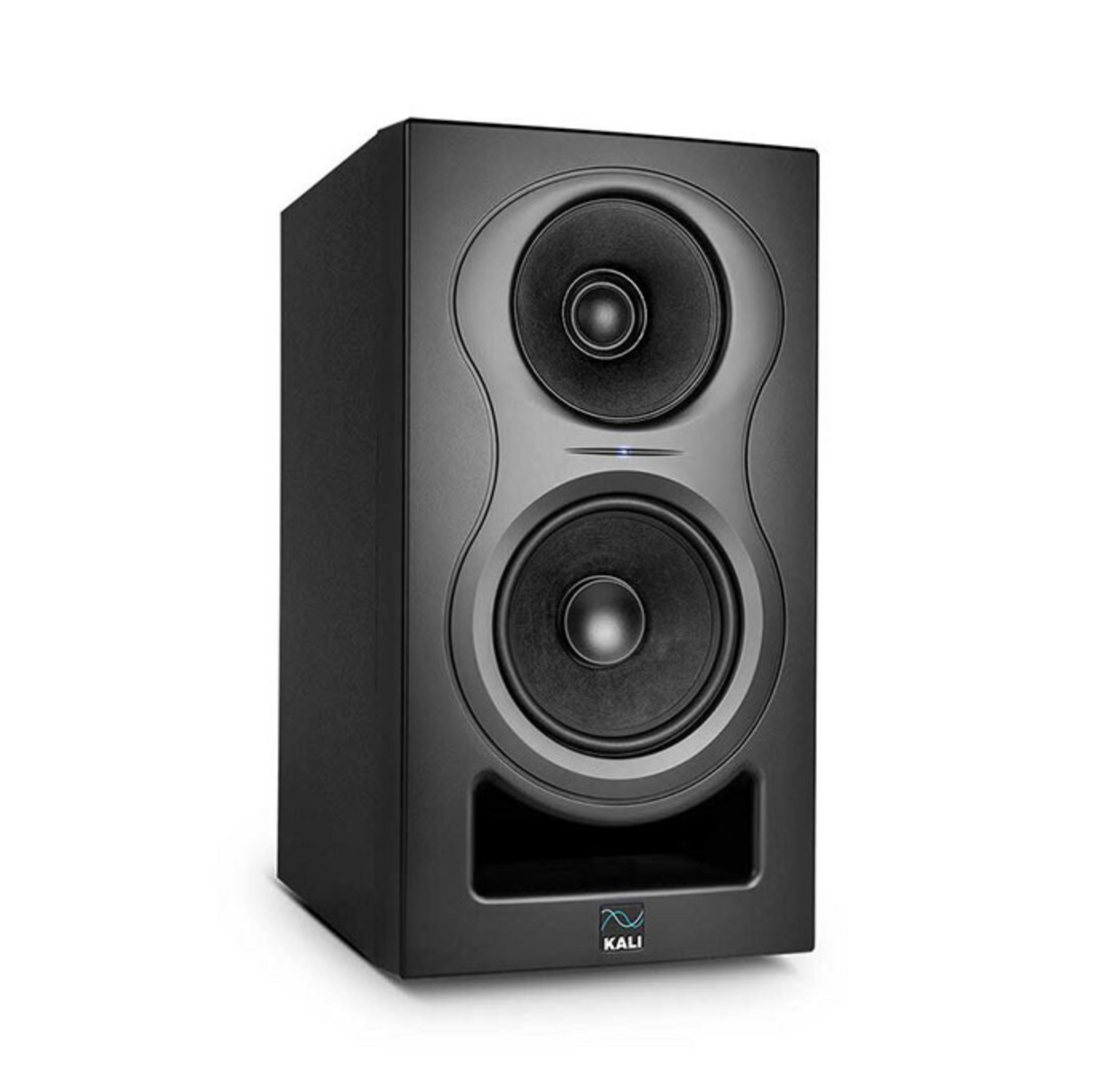 Kali Audio IN-5