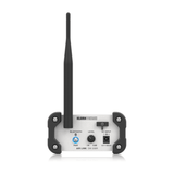 Klark Teknik AIR LINK DW 20BR – Kabelloses Bluetooth-Audio