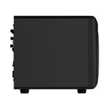 Mackie CR8S-XBT – 8” Bluetooth Subwoofer