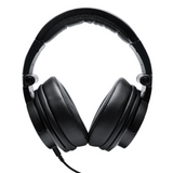 Mackie MC-150 - Studio-hoofdtelefoon