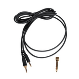 Mackie MC-150 - Studio-hoofdtelefoon