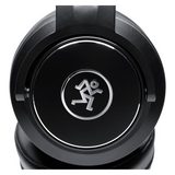 Mackie MC-150 - Studio-hoofdtelefoon