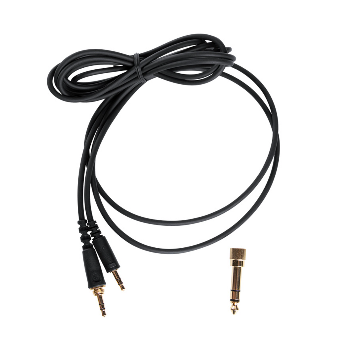 Mackie MC-450 - Studio-hoofdtelefoon