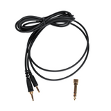 Mackie MC-450 - Studio-hoofdtelefoon