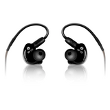 Mackie MP-120 - in-ear monitor