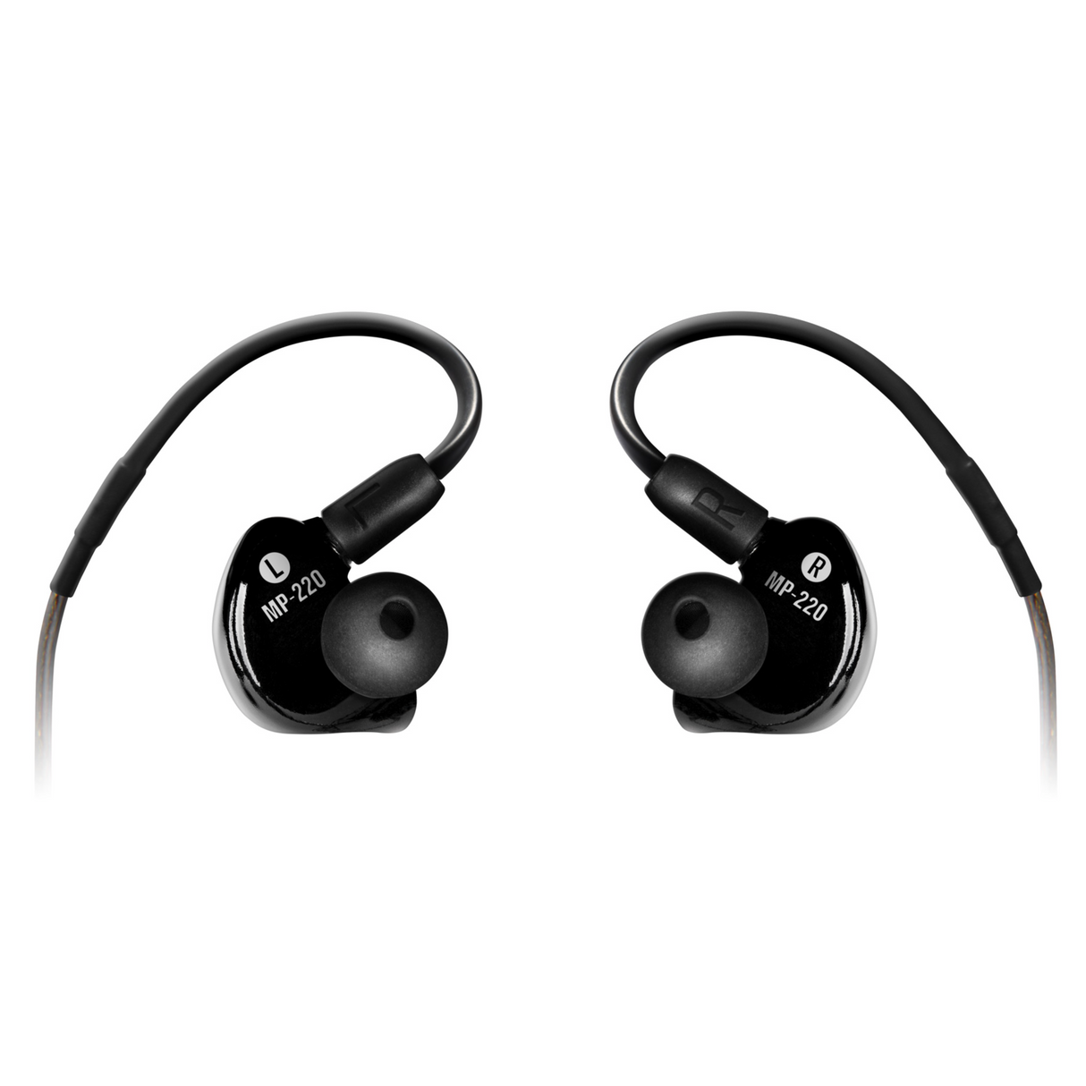 Mackie MP-220 - in-ear monitor