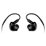 Mackie MP-220 - in-ear monitor