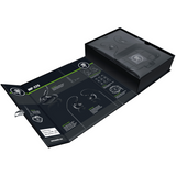 Mackie MP-220 - in-ear monitor