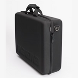 Magma CTRL Case CDJ-3000X - Transport & Beschermtas