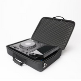Magma CTRL Case CDJ-3000X - Transport & Beschermtas