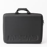 Magma CTRL Case CDJ-3000X - Transport & Beschermtas