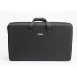 Magma CTRL Case XDJ-RX3 - Transport- und Schutztasche