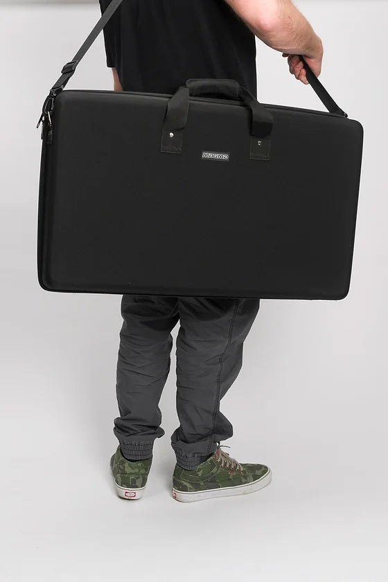 Magma CTRL Case XDJ-RX3 - Transport- und Schutztasche