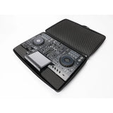 Magma CTRL Case XDJ-RX3 - Transport en beschermtas