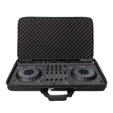 Magma CTRL Case XXL Plus II - Transport & Beschermtas