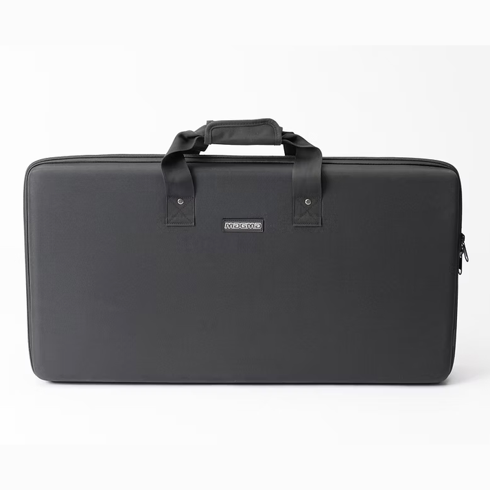 Magma CTRL Case XXL Plus II - Transport & Beschermtas