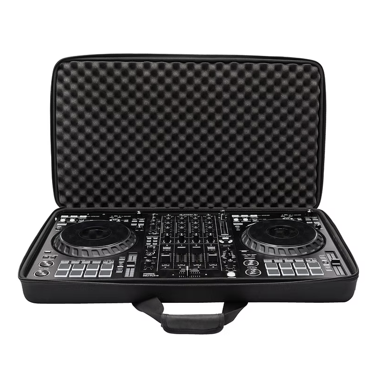 Magma CTRL Case XXL Plus II - Transport & Beschermtas