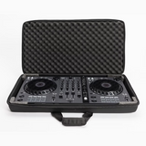 Magma CTRL Case XXL Plus II - Transport & Beschermtas