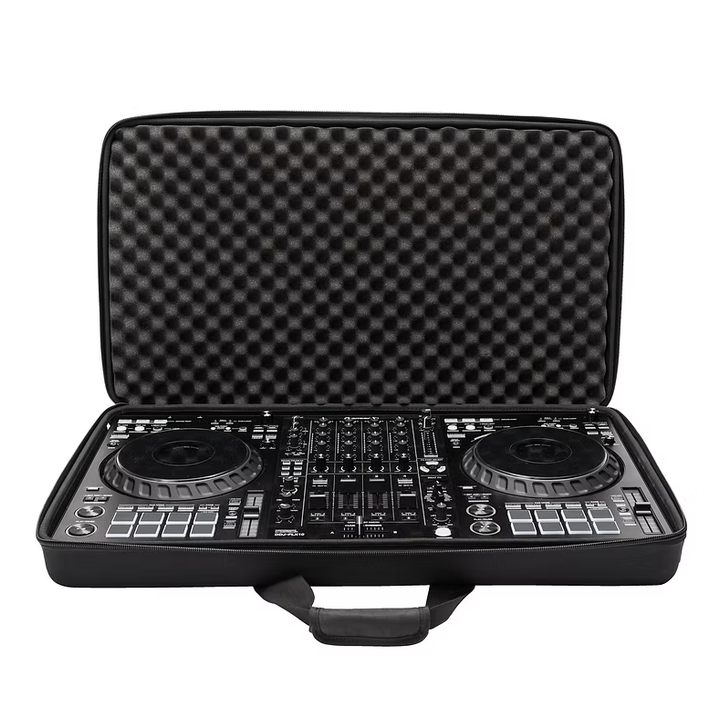 Magma CTRL Case XXL Plus II - Transport & Beschermtas