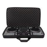 Magma CTRL Case XXL Plus II - Transport & Beschermtas