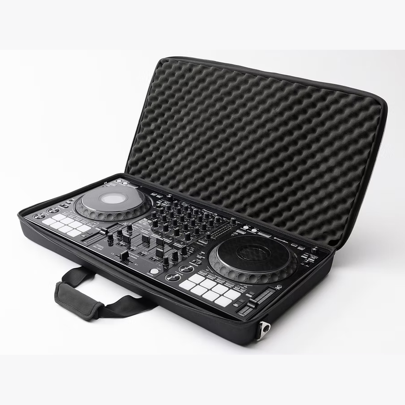 Magma CTRL Case XXL Plus II - Transport & Beschermtas