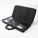 Magma CTRL Case XXL Plus II - Transport & Beschermtas