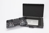 Magma Carry Lite DJ-Case XL Plus
