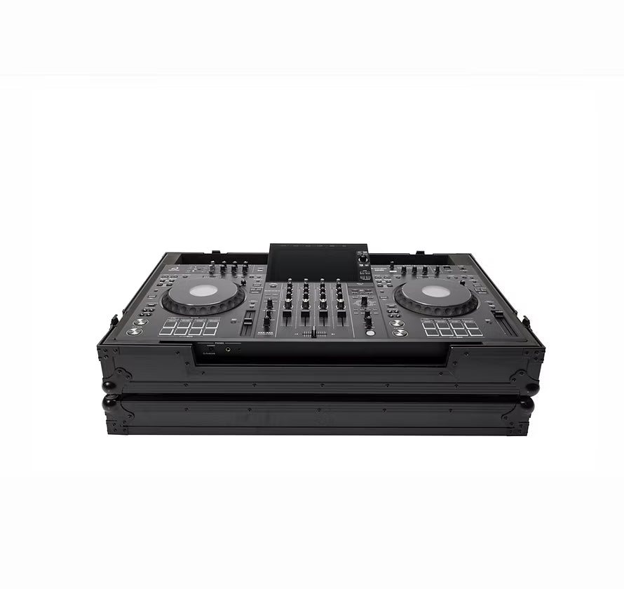 Magma Case - AlphaTheta XDJ-AZ