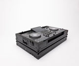 Magma Case - AlphaTheta XDJ-AZ