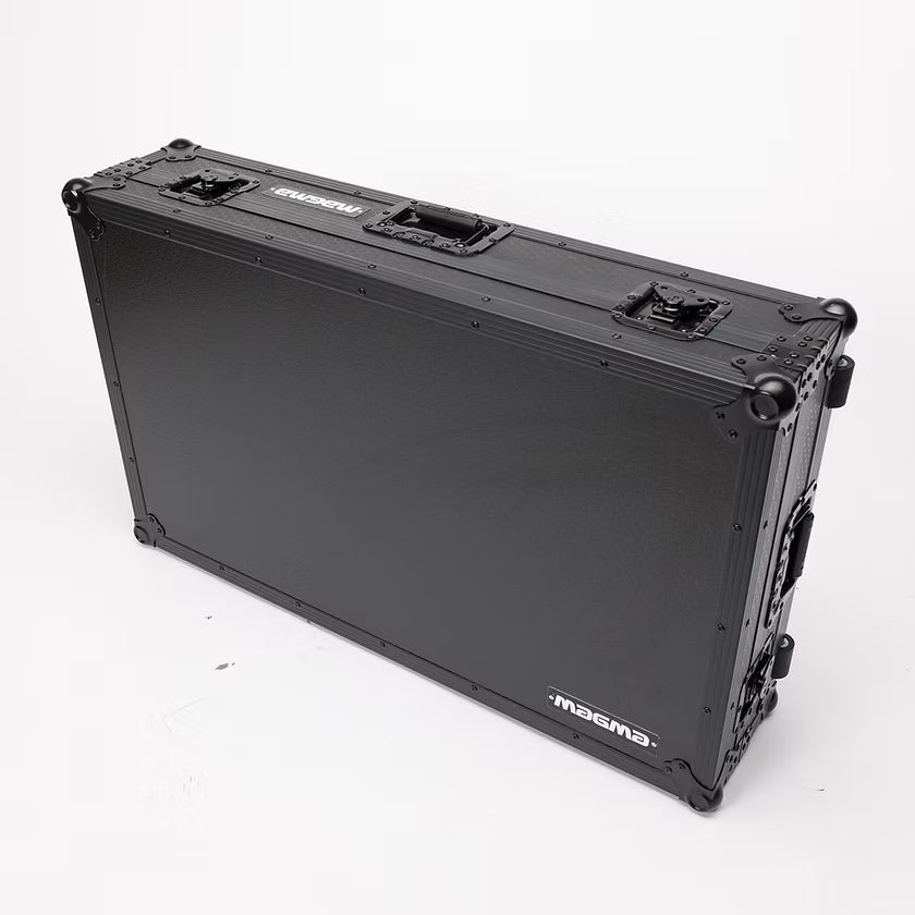 Magma Case - AlphaTheta XDJ-AZ