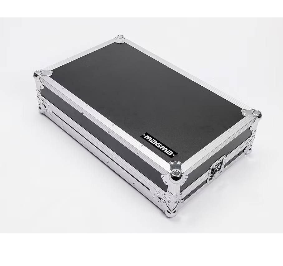 Magma DJ-Controller Flightcase voor FLX10