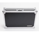 Magma DJ-Controller Flightcase voor FLX10