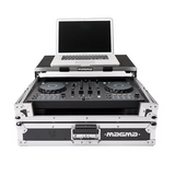 Magma DJ-Controller-Workstation DDJ-FLX4