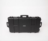 Magma FLXGUARD DJ-Controller Trolley