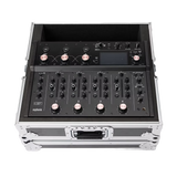 Magma Mixer-Case AlphaTheta Euphonia - Flightcase